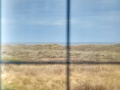 "Zaharinka" - 300m from the Sea