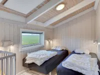"Rik" - 350m from the Sea Hotels in Sjaellands Odde