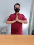 Athena Syariah Residence فنادق في Tangerang