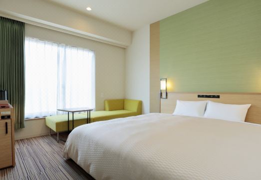 2. 칸데오 호텔 오..