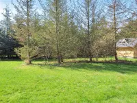 "Eljena" - 600m from the Sea Hotels in Jerup