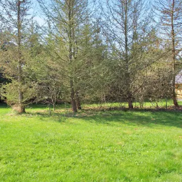 "Eljena" - 600m from the Sea