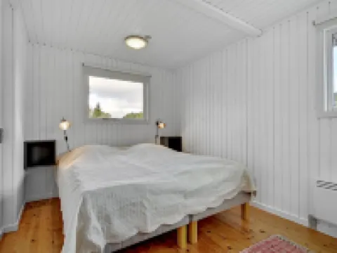 "Joon" - 300m from the Sea Hoteles en Ørsted