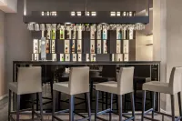 AC Hotel Huelva - ที่มีบาร์