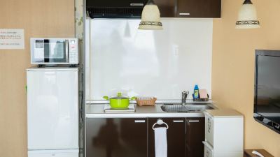 その他 スプリングゴルフ & アートリゾート淡路の写真