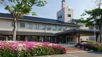 Shiganosato Onsen Ikoinomura Notohantou Hotels in Shika