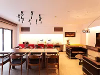 Yukkura Inn Hotels in Aizu-Wakamatsu