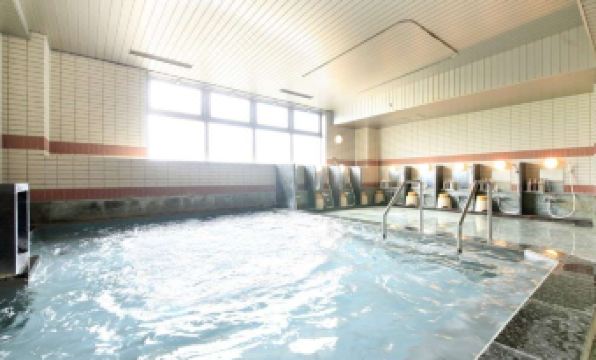 Quintessa Hotel Iseshima