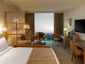 Sheraton Kuwait, a Luxury Collection Hotel, Kuwait City