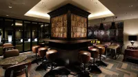 Hotel Villa Fontaine Kobe Sannomiya