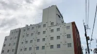 Hotel Town Nishikigawa