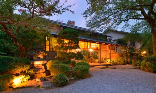 Gyokutei