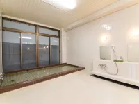 Umi No Yado Shioya Yado Hotels in Kami