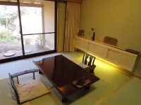Guest House Kaiya