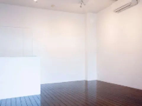 Choshi Kamome Hotel Hoteles en Chōshi