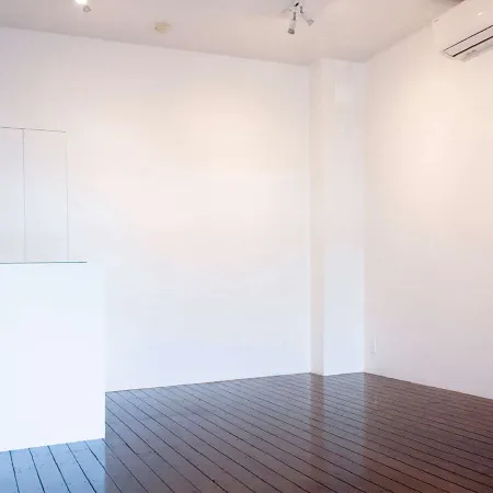 Choshi Kamome Hotel Отели в г. Тёси