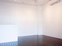 銚子 海鷗飯店 銚子電鐵犬吠站附近的飯店