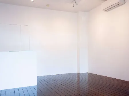 Choshi Kamome Hotel Отели рядом с достопримечательностью «Инобосаки Лайтхаус»