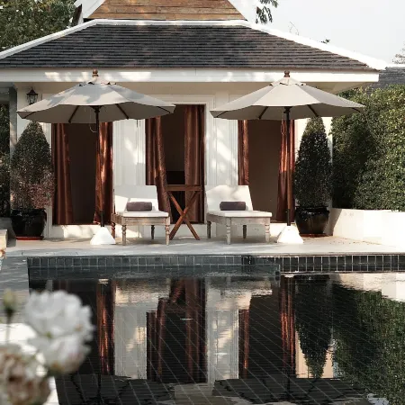 Sela Chiangmai