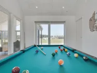 "Ambra" - 950m from the Sea