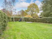 "Tayler" - 1.8km from the Sea Hotels in Hals