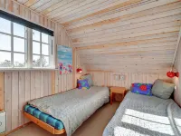 "Tordis" - 300m to the Fjord