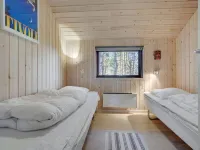 "Matine" - 800m from the Sea Hotels in Rodby