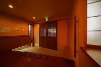 Yufuin Yuki-AN Hotels in Yufu