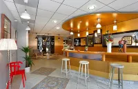Hôtel le Roncevaux - 3-Star