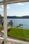 Hotel Koldingfjord - วิว