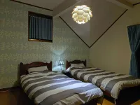 Haruna Sky Hotel in zona Nasu Highlands
