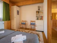 Plein Soleil A 10 - スパ