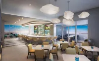 Wyndham Garden Miami International Airport Hotels in Miami Springs