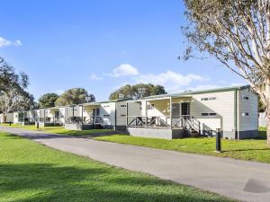 Victor Harbor Holiday Park