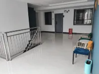 Yuan'an Tianxu Apartment Hotel a Weng'an