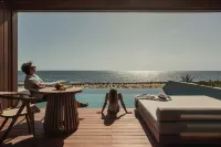 Meraviglia Slow Living - Sea View