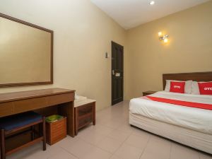 OYO 1194  Best Stay Hotel Pangkor