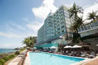 فيلا جيل سالفادور