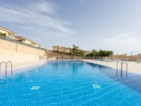Playa Negra II - Homestays