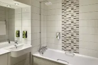 Premier Inn Birmingham City Cente (Exchange Square) Simple Learning - Specialists In English, Maths & Science 주변 호텔