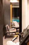 Yac Paris Clichy, A Member of Radisson Individuals - Træningscentre