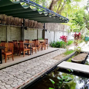 PHKACHAN KEP BOUTIQUE