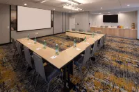 TownePlace Suites Ellensburg Hotels in Ellensburg