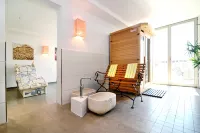 Das HÜRNER Hotels in Colmberg