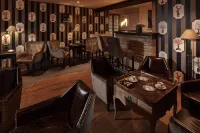 La Metairie Hotels in Le Buisson-de-Cadouin