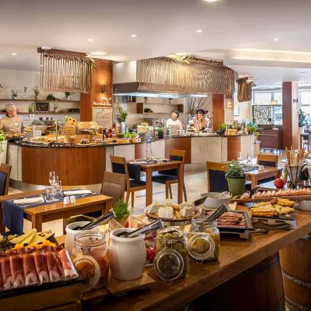 Valamar Riviera Hotel & Residence