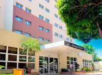 Amapá Hotel Hotels in 