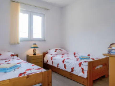 Golic Hotels in Cesarica
