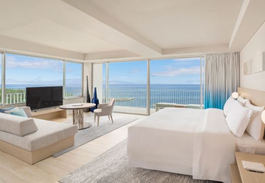 2. 이라프 수이, ..