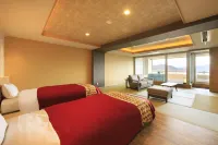Gensen Yunoyado Sennotani Hotels in Minakami